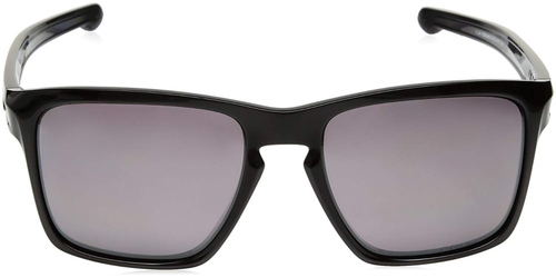 oakley sliver xl prizm